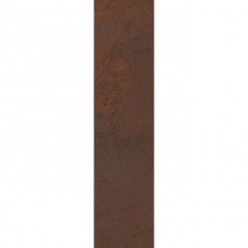 Керамический гранит KERAMA MARAZZI Про Феррум 800x200 коричневый обрезной DD700500R