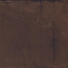 Керамический гранит KERAMA MARAZZI Про Феррум 800x800 коричневый обрезной DD843200R