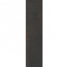 Керамический гранит KERAMA MARAZZI Про Феррум 800x200 черный обрезной DD700400R