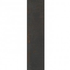 Керамический гранит KERAMA MARAZZI Про Феррум 800x200 черный обрезной DD700400R