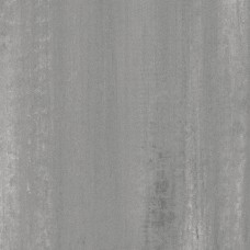 Керамический гранит KERAMA MARAZZI Про Дабл 600х600 серый тёмный DD601000R