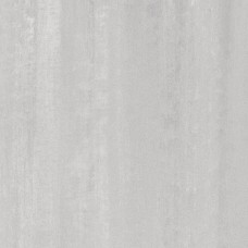 Керамический гранит KERAMA MARAZZI Про Дабл 600х600 серый светлый обрезной DD601200R