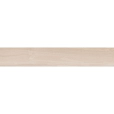 Керамический гранит KERAMA MARAZZI Про Вуд 1195х200 беж светлый  DL510000R
