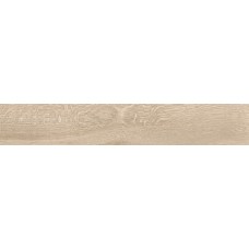 Керамический гранит KERAMA MARAZZI Арсенале 1195х200 бежевый SG515700R