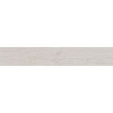 Керамический гранит KERAMA MARAZZI Меранти 800х130 белый обрезной SG731500R