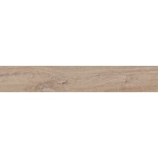 Керамический гранит KERAMA MARAZZI Меранти 800х130 пепельный светлый обрезной SG731800R