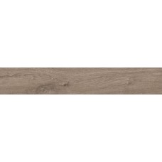 Керамический гранит KERAMA MARAZZI Меранти 800х130 пепельный обрезной SG731900R