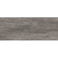 Керамический гранит KERAMA MARAZZI Акация 502х201 серый темный SG413100N