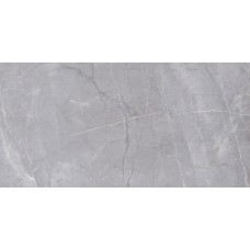 Керамический гранит KERAMA MARAZZI Риальто 1195х600 серый лаппатированный SG560702R