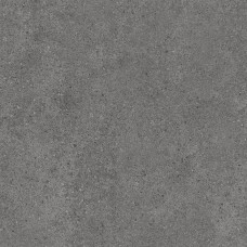 Керамический гранит KERAMA MARAZZI Фондамента 600х600 пепельный обрезной DL601500R