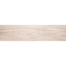 Керамический гранит KERAMA MARAZZI Фрегат 800х200 беж обрезной SG701300R