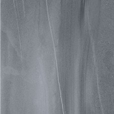 Керамический гранит KERAMA MARAZZI Роверелла 600х600 серый обрезной DL600400R