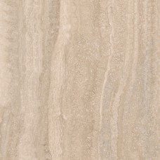 Керамический гранит KERAMA MARAZZI Риальто 600х600 песочный лаппатированный SG633902R (УЦЕНКА ОСТАТК
