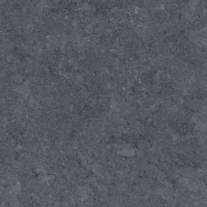 Керамический гранит KERAMA MARAZZI Роверелла 600х600 серый тёмный обрезной DL600600R