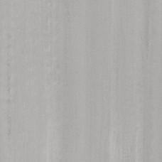 Керамический гранит KERAMA MARAZZI Про Дабл 600х600 серый обрезной DD601100R