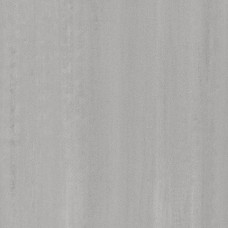 Керамический гранит KERAMA MARAZZI Про Дабл 600х600 серый обрезной DD601100R