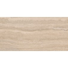 Керамический гранит KERAMA MARAZZI Риальто 1195х600 песочный лаппатированный SG560402R