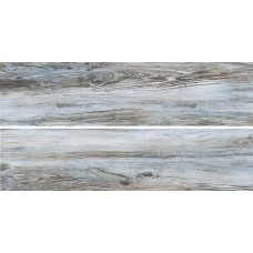 Керамический гранит KERAMA MARAZZI Дувр 800х200 серый обрезной SG702000R