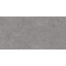 Керамический гранит KERAMA MARAZZI Фондамента 1195х600 серый обрезной DL500900R