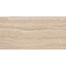 Керамический гранит KERAMA MARAZZI Риальто 1195х600 песочный обрезной SG560400R