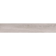 Керамический гранит KERAMA MARAZZI Арсенале 1195х200 беж светлый обрезной SG515900R