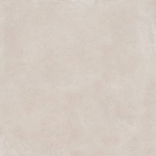 Керамический гранит KERAMA MARAZZI Александрия 300x300 светлый матовая SG925000N