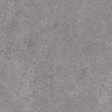 Керамический гранит KERAMA MARAZZI Фондамента 600х600 серый обрезной DL601100R
