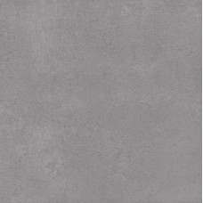 Керамический гранит KERAMA MARAZZI Урбан 300х300 серый SG927900N