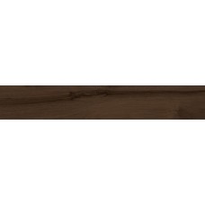 Керамический гранит KERAMA MARAZZI Про Вуд 1195х200 коричневый обрезной DL510300R