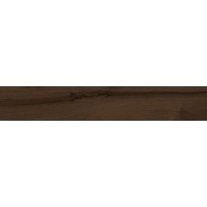 Керамический гранит KERAMA MARAZZI Про Вуд 1195х200 коричневый обрезной DL510300R