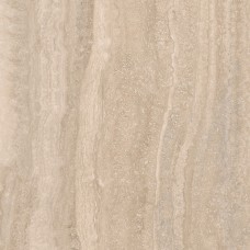 Керамический гранит KERAMA MARAZZI Риальто 600х600 песочный обрезной SG633900R (УЦЕНКА ОСТАТКА)