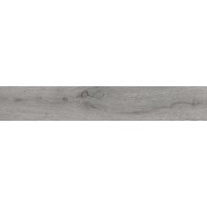 Керамический гранит KERAMA MARAZZI Арсенале 1195х200 серый обрезной SG516000R