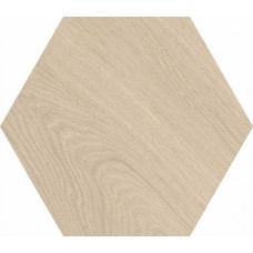 Керамический гранит KERAMA MARAZZI Брента 231х200 беж светлый SG23017N