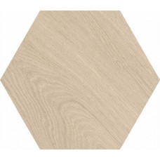 Керамический гранит KERAMA MARAZZI Брента 231х200 беж светлый SG23017N