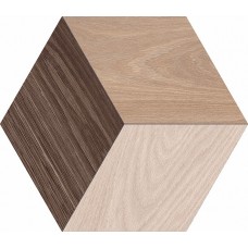 Керамический гранит KERAMA MARAZZI Брента 231х200 SG23018N