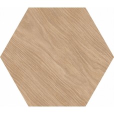 Керамический гранит KERAMA MARAZZI Брента 231х200 беж SG23019N