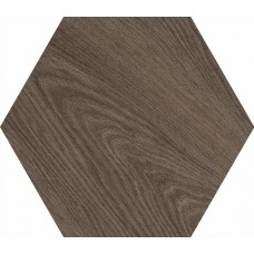 Керамический гранит KERAMA MARAZZI Брента 231х200 коричневый SG23022N