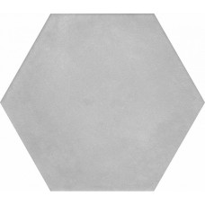 Керамический гранит KERAMA MARAZZI Пуату 231х200 серый светлый SG23029N