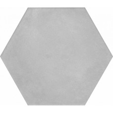 Керамический гранит KERAMA MARAZZI Пуату 231х200 серый светлый SG23029N