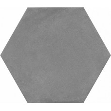Керамический гранит KERAMA MARAZZI Пуату 231х200 серый темный SG23031N