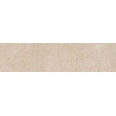 Керамический гранит KERAMA MARAZZI Фаральони 402х96 подступенок беж SG158100R\4