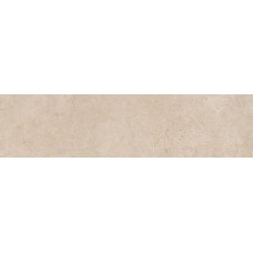 Керамический гранит KERAMA MARAZZI Фаральони 402х96 подступенок беж SG158100R\4