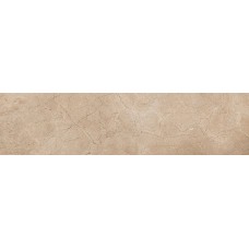 Керамический гранит KERAMA MARAZZI Фаральони 402х96 подступенок песочный SG158300R\4