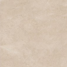 Керамический гранит KERAMA MARAZZI Фаральони 402х402 беж обрезной SG158100R