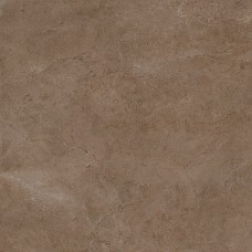 Керамический гранит KERAMA MARAZZI Фаральони 402х402 коричневый обрезной SG158200R