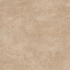 Керамический гранит KERAMA MARAZZI Фаральони 402х402 песочный обрезной SG158300R