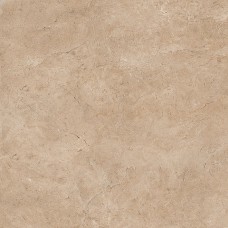 Керамический гранит KERAMA MARAZZI Фаральони 402х402 песочный обрезной SG158300R