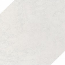 Керамический гранит KERAMA MARAZZI Сад Моне 330х330 белый SG954300N