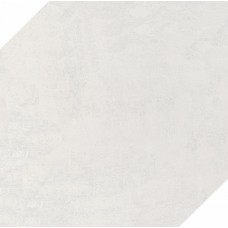 Керамический гранит KERAMA MARAZZI Сад Моне 330х330 белый SG954300N