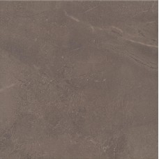 Керамический гранит KERAMA MARAZZI Орсэ 402х402 коричневый SG159800R
